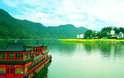 无人化全自动高效
